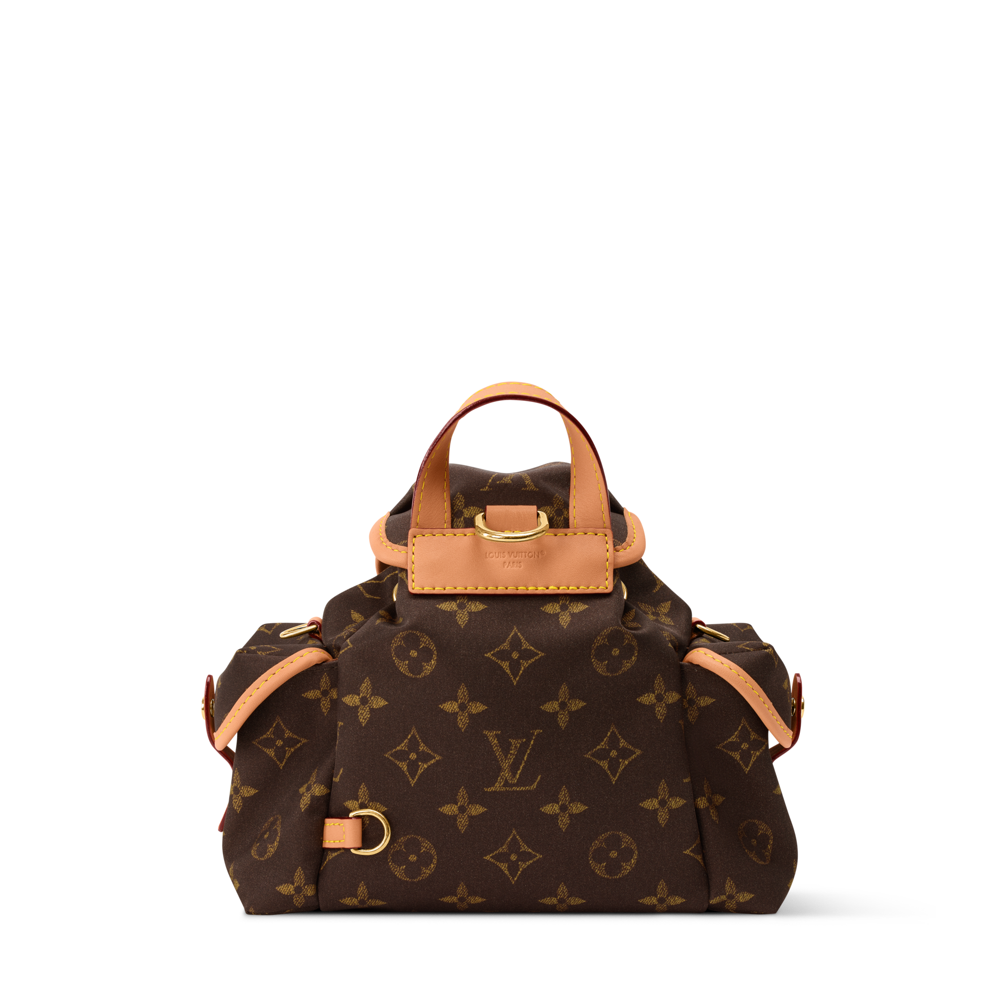 Brown Mini Bags for Bags and Small Leather Goods | LOUIS VUITTON